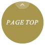 PAGE TOP